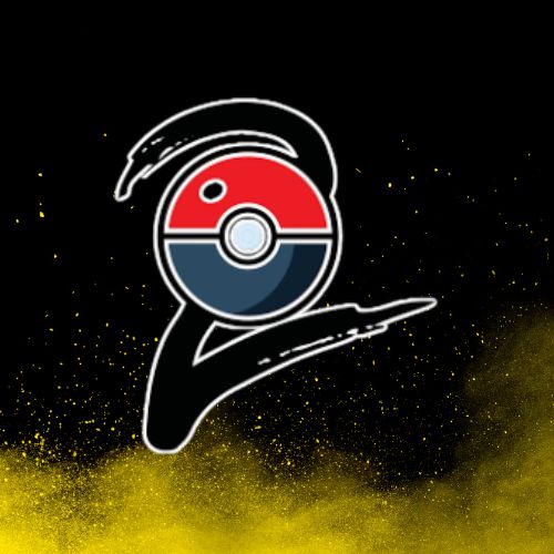 Singles Wizards Of The Coast - Base Set 2