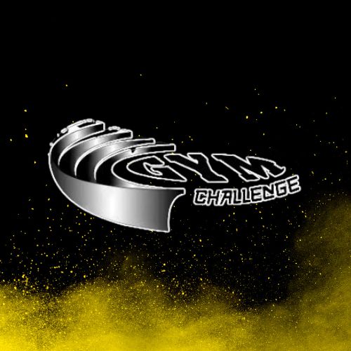 Singles Wizards Of The Coast - Gym Challenge