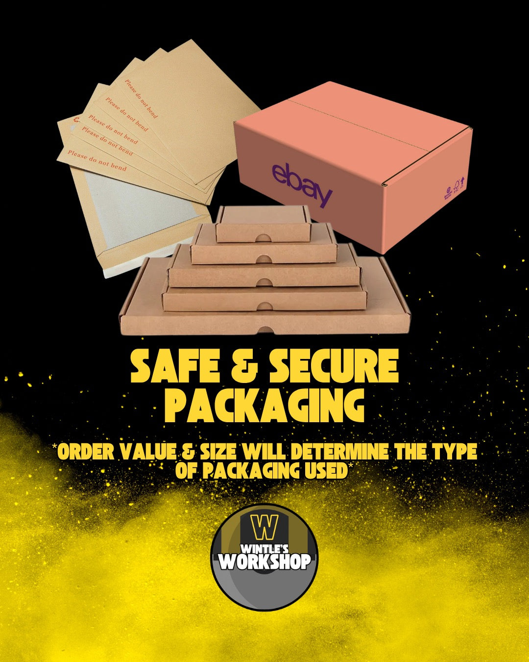 Pokemon Cards Goldeen 111/165 Expedition Base Set Common MP2