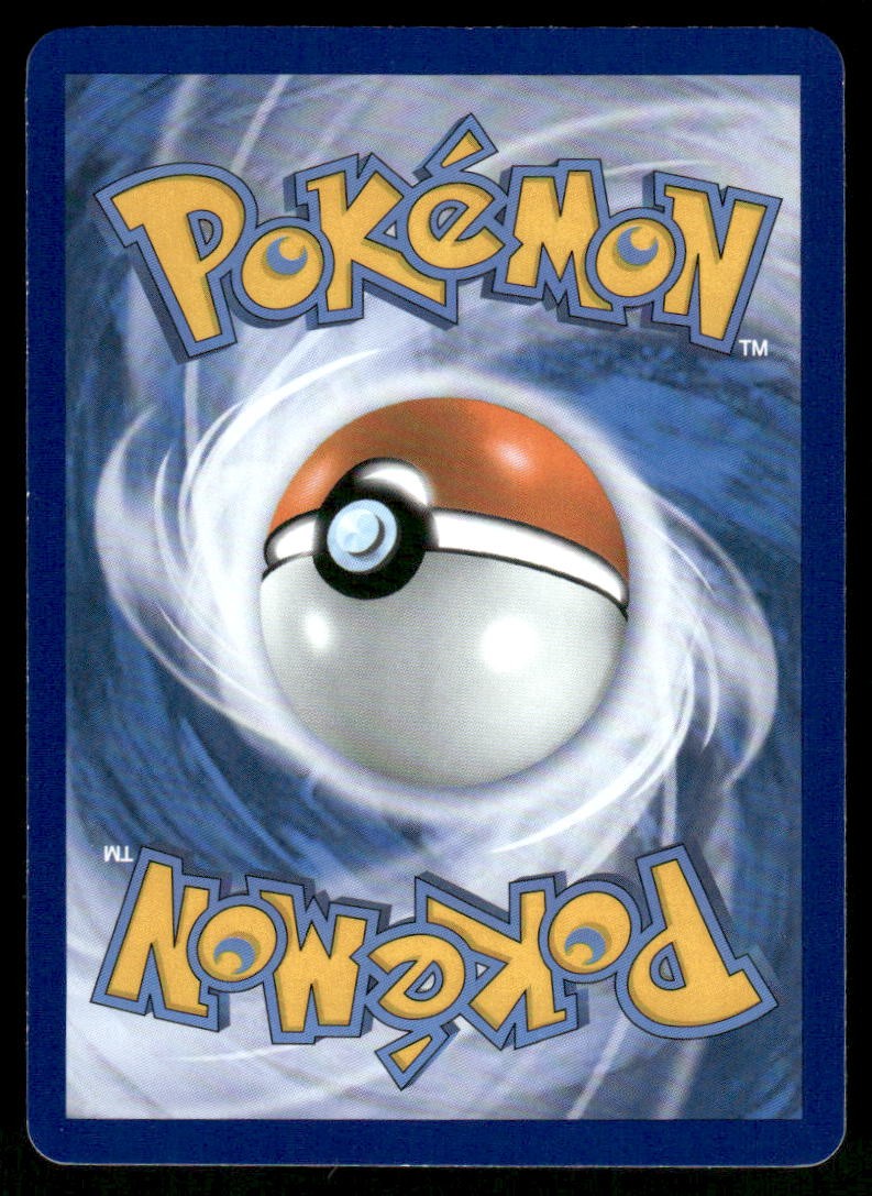 Pokemon Cards Piloswine 81/162 Reverse Holo BREAKthrough XY NM1