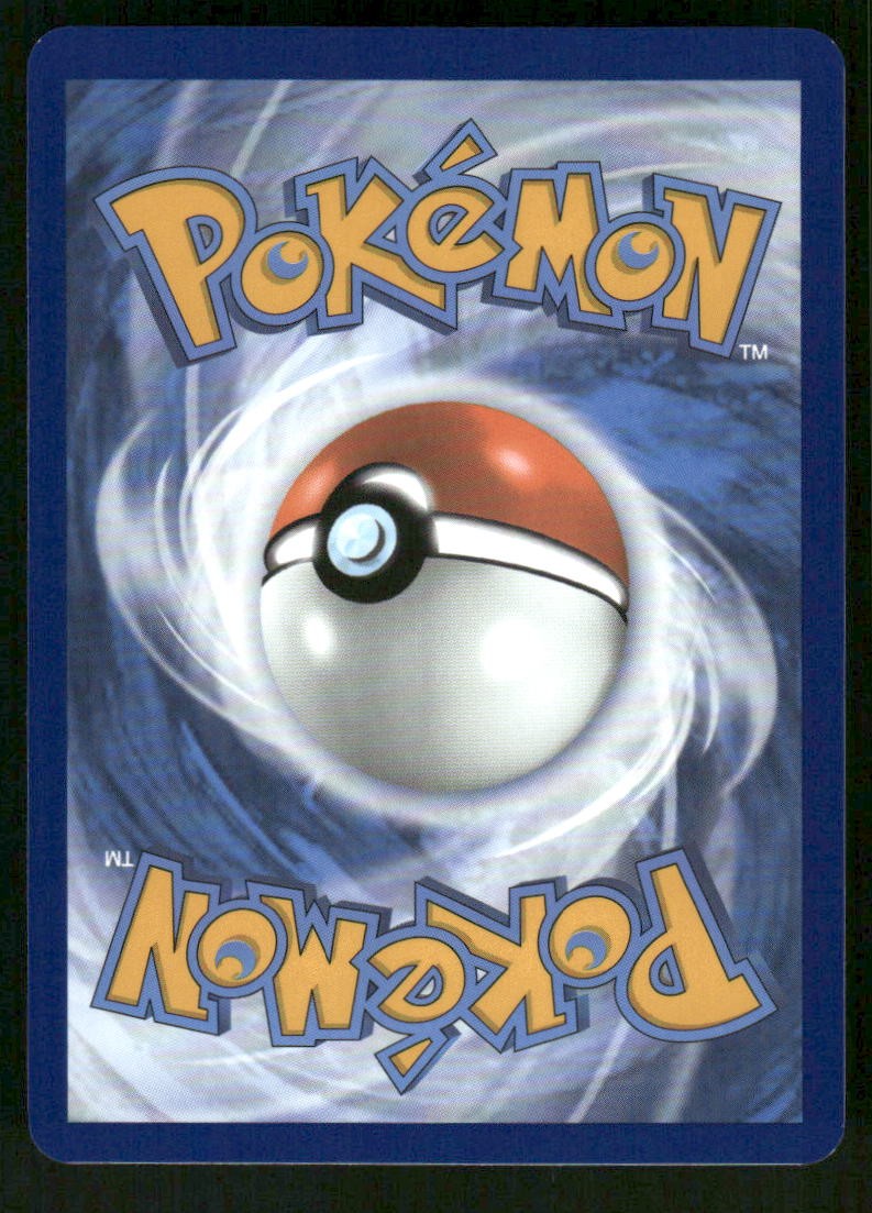 Pokemon Cards Sigilyph 121/086 White Flare Illustration Rare NM1