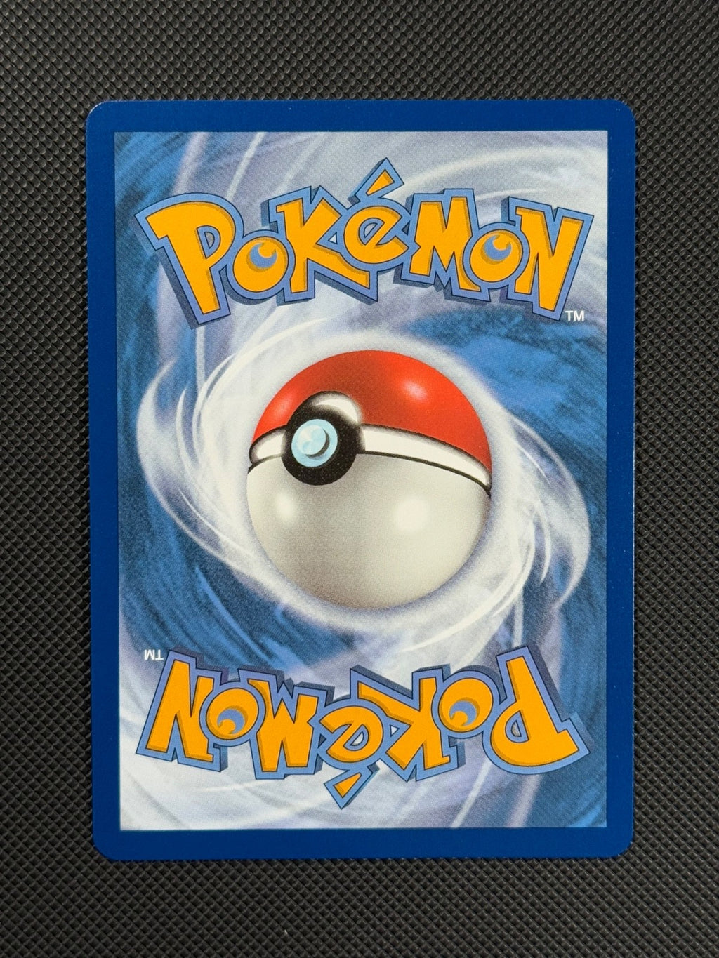 Pokémon Cards Scizor GX SV72/SV94 Hidden Fates Sun & Moon Shiny Vault Full Art2