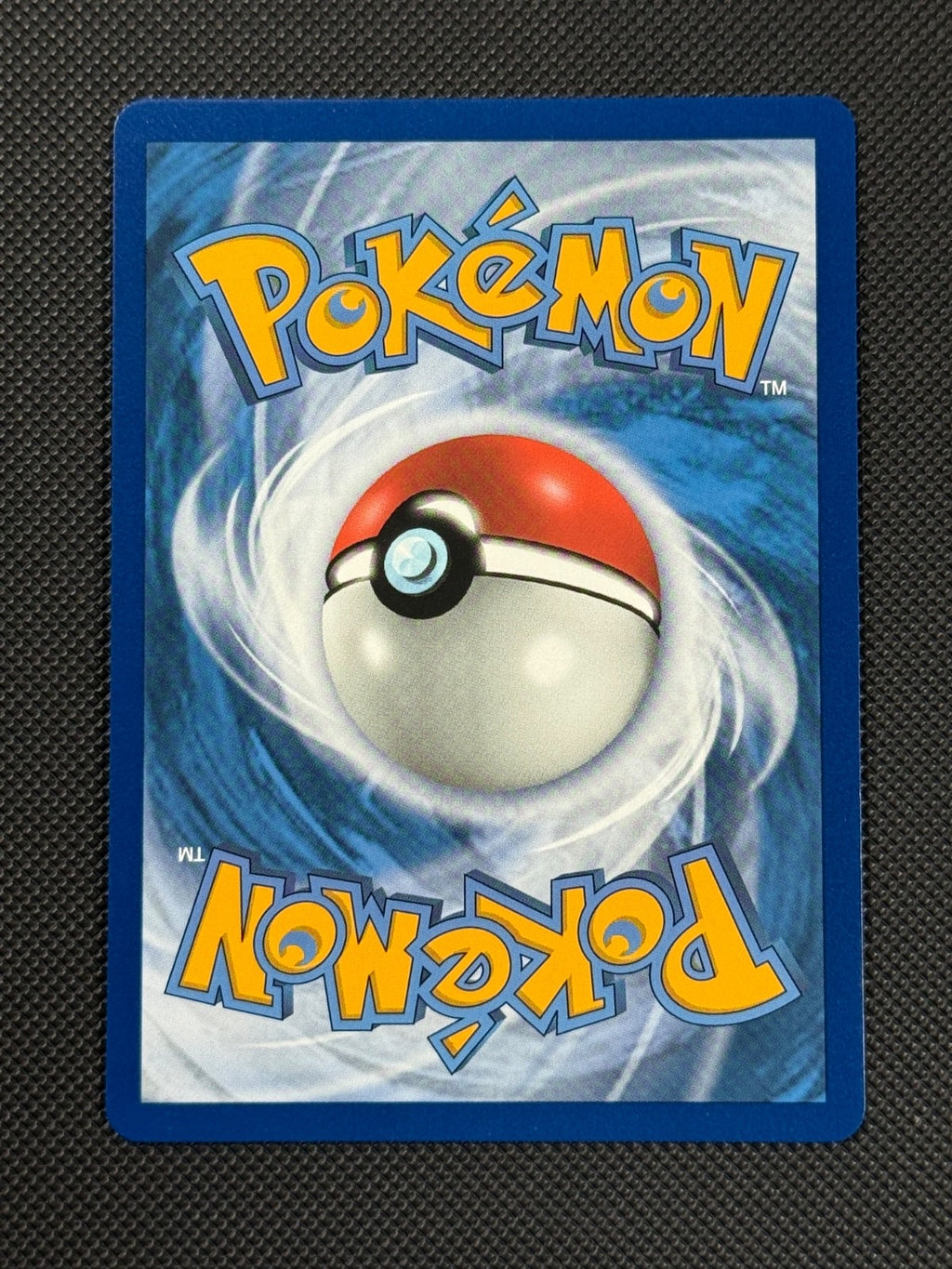 Seviper SV15/SV94 SHINY Pokémon Card Sun & Moon Burning Shadows Holo Rare1