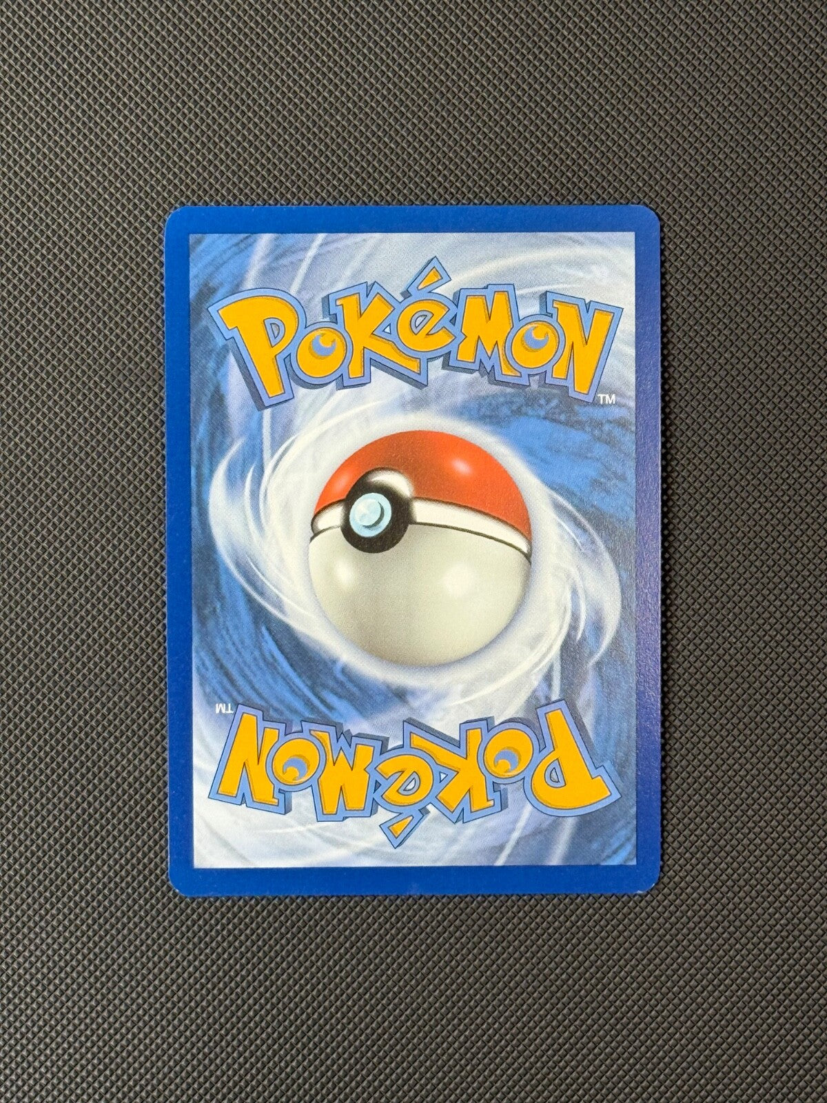 Alakazam ex 188/165 FA Pokémon Card Scarlet & Violet 151 Holo NM2