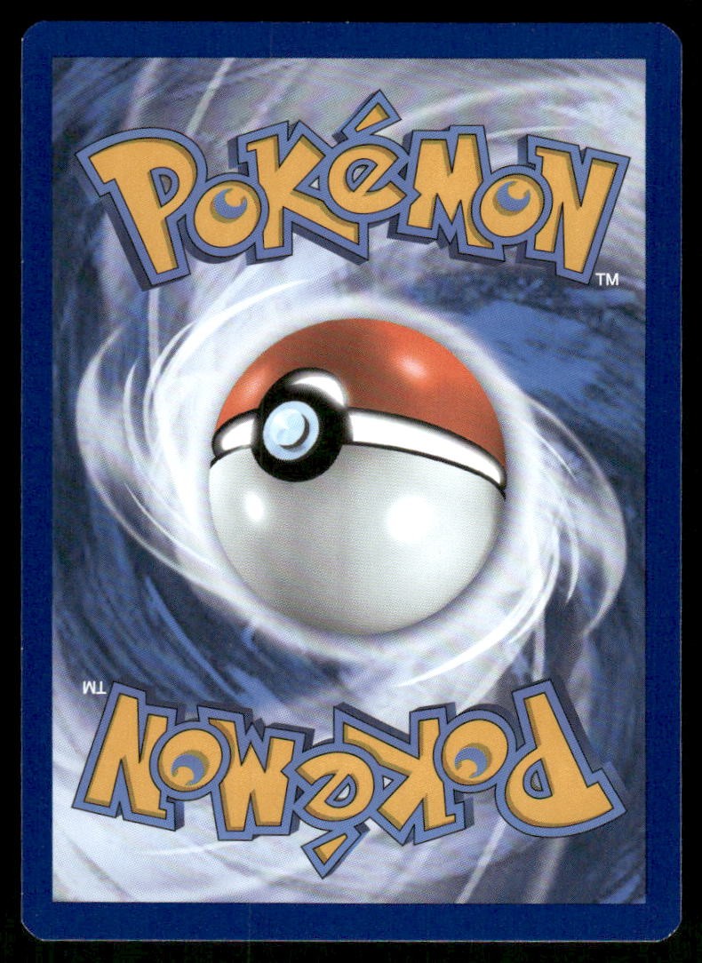 Pokemon Cards Dialga 020/025 Celebrations Rare NM *21