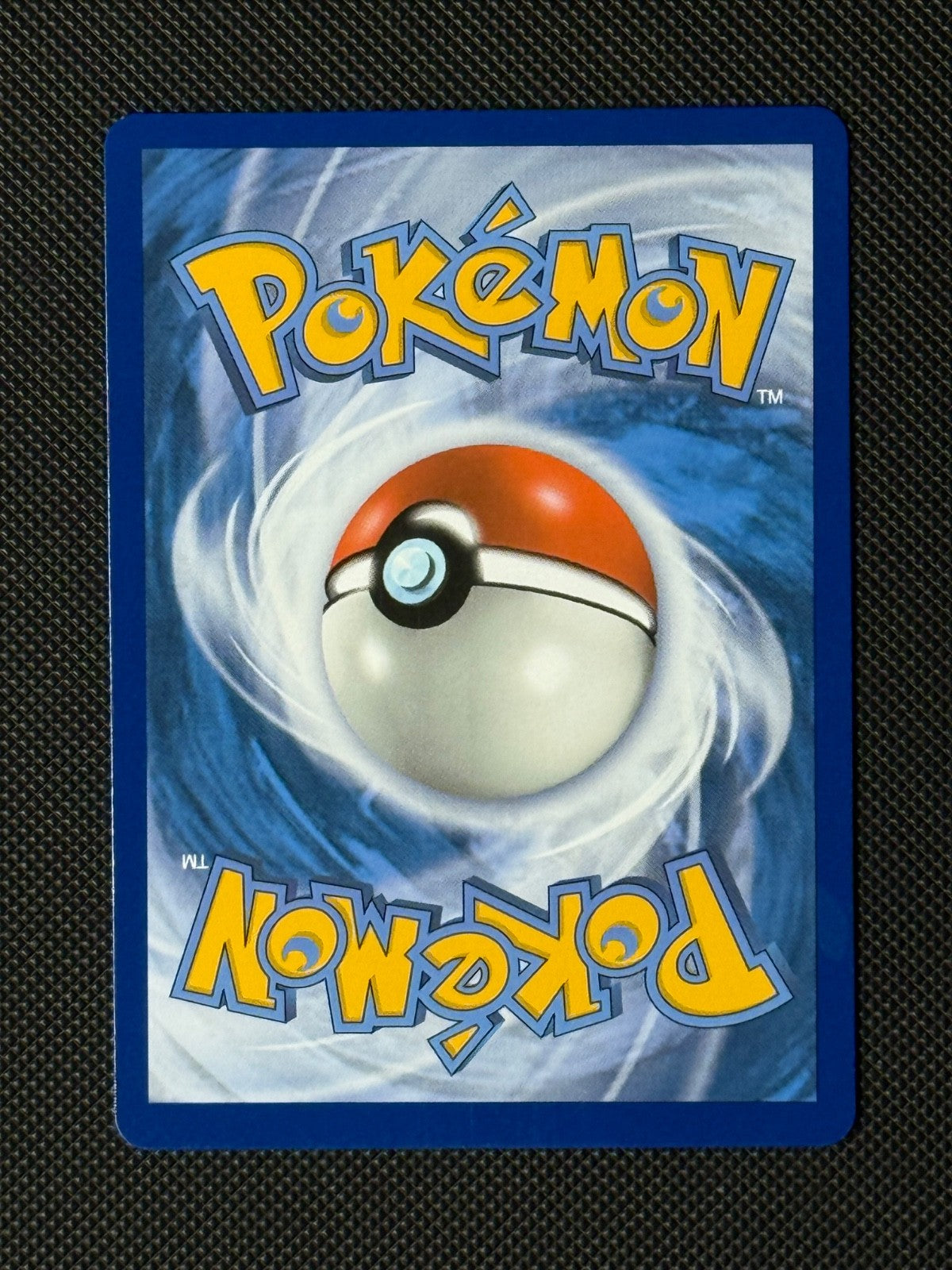 Type: Null SV45/SV94 Holo Pokémon Card Hidden Fates Baby Shiny 1