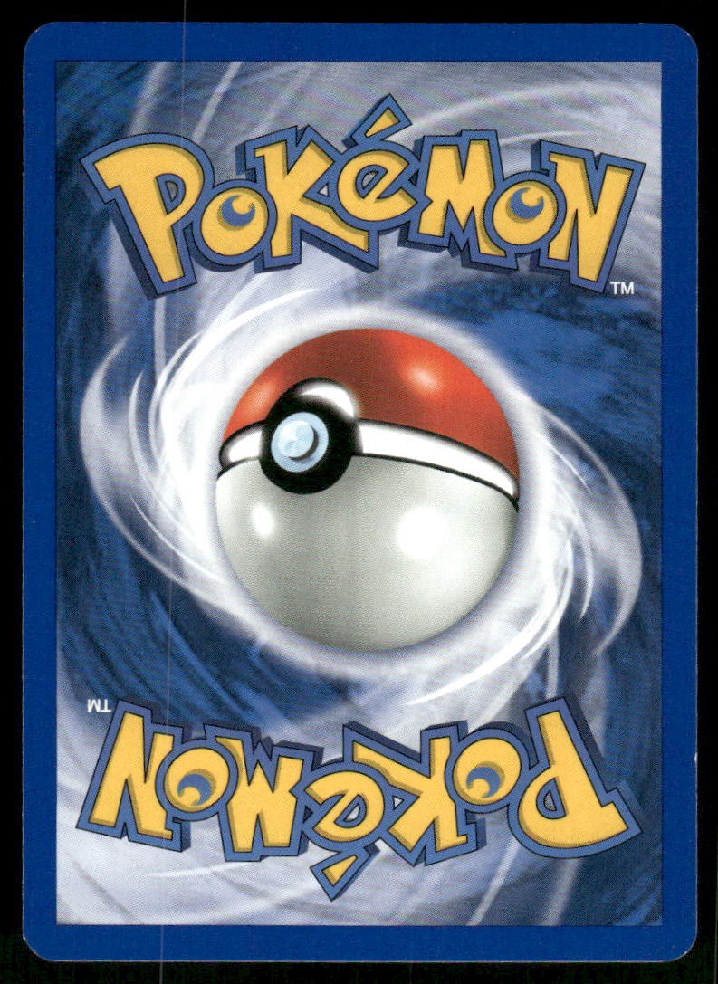 Pokemon Cards Blaine's Doduo 61/132 UNLIMITED Gym Challenge WOTC Common NM1