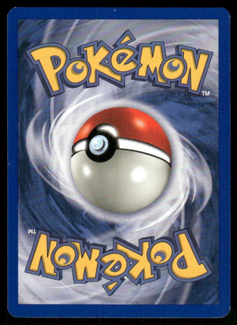 Pokemon Cards Pineco 77/105 1ST EDITION Neo Destiny WOTC Common NM1