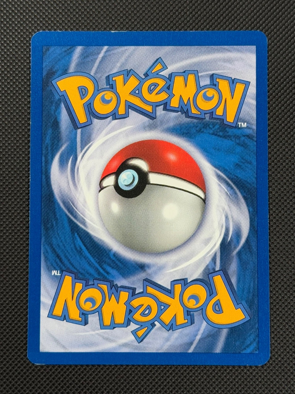 Larvitar 70/105 REGULAR Pokémon Card WOTC Neo Destiny Unlimited Common1