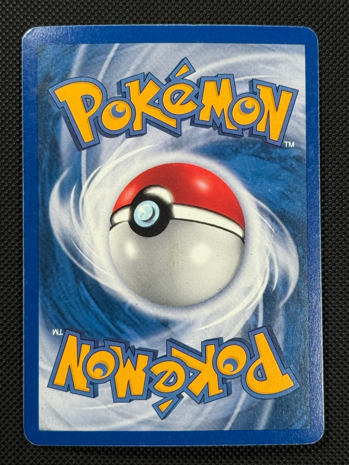 Life Herb 90/101 REVERSE HOLO Pokémon Card EX Hidden Legends Holo Uncommon 1