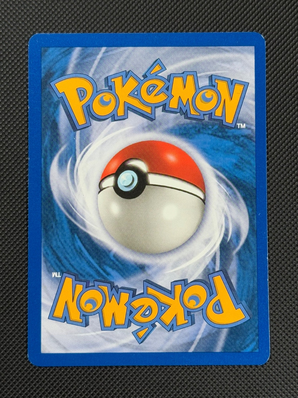 Slugma 98/144 REGULAR Pokémon Card WOTC Skyridge Common1