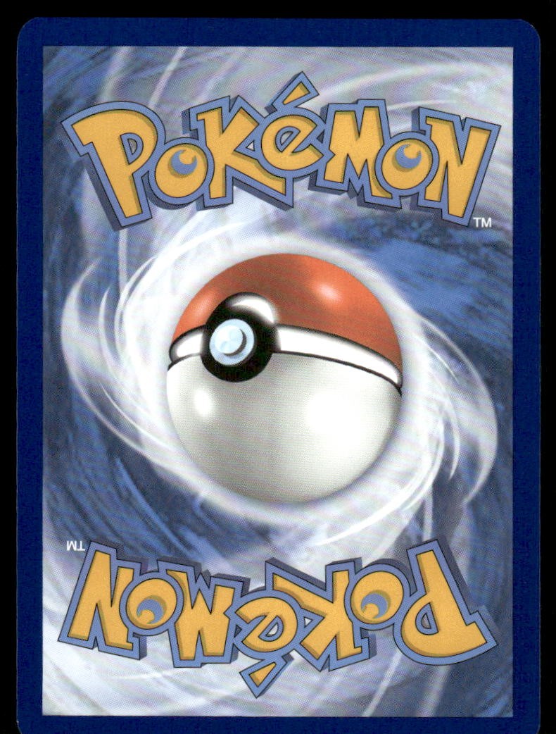 Pokemon Cards Torterra ex 012/162 Temporal Forces Double Rare NM1