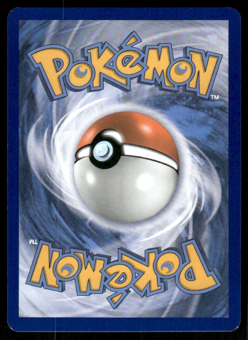 Pokemon Cards Beast Bringer 229/214 Unbroken Bonds Secret Rare NM *21