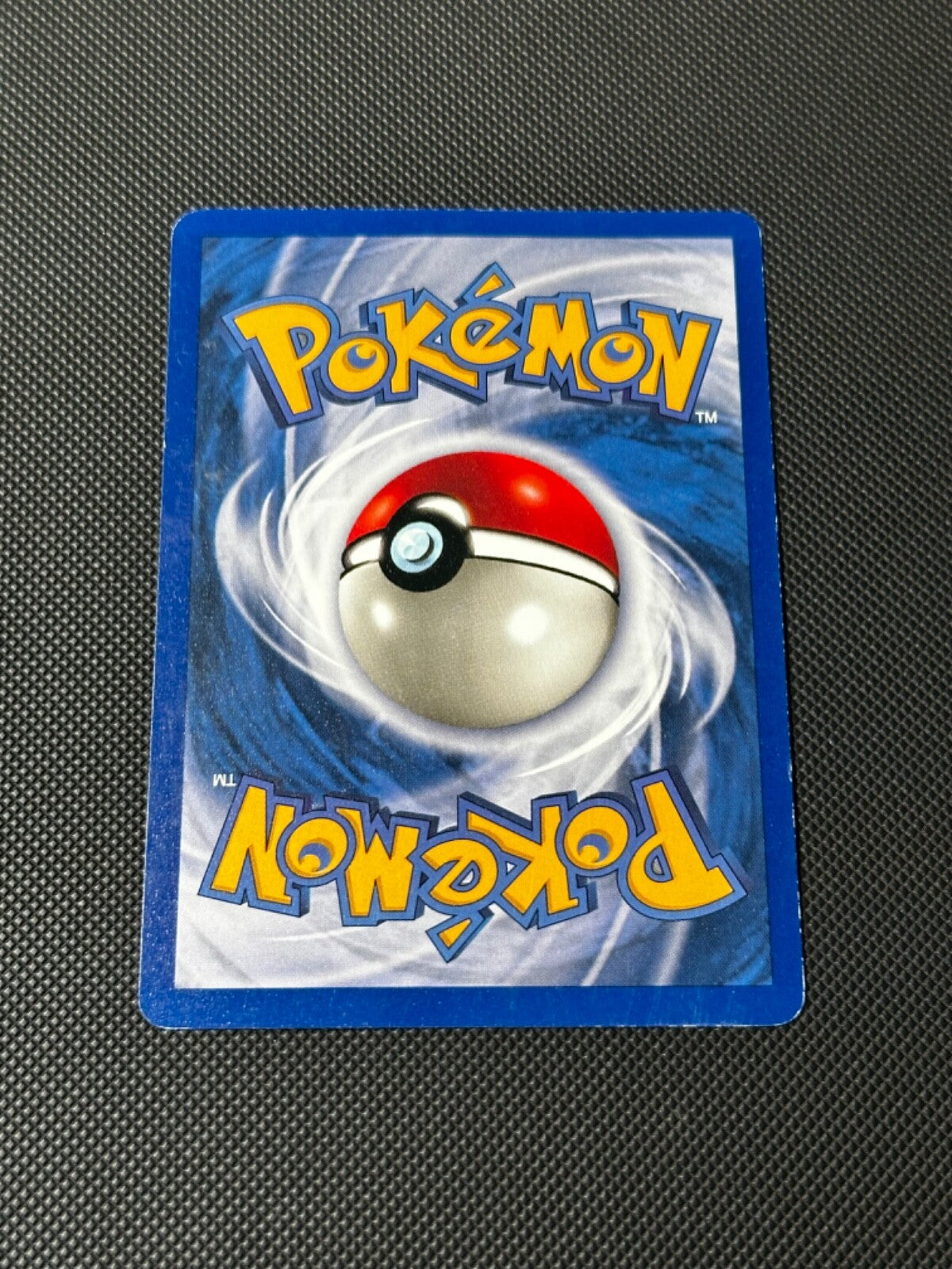 Omanyte 52/62 1st Edition Pokémon Card Fossil Common WOTC NM1