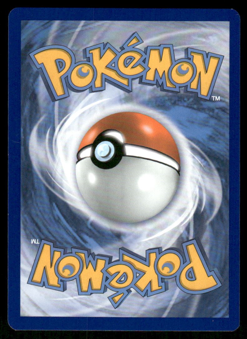 Pokemon Cards Duraludon SV092/SV122 Shining Fates Shiny Vault Rare Shiny NM *11