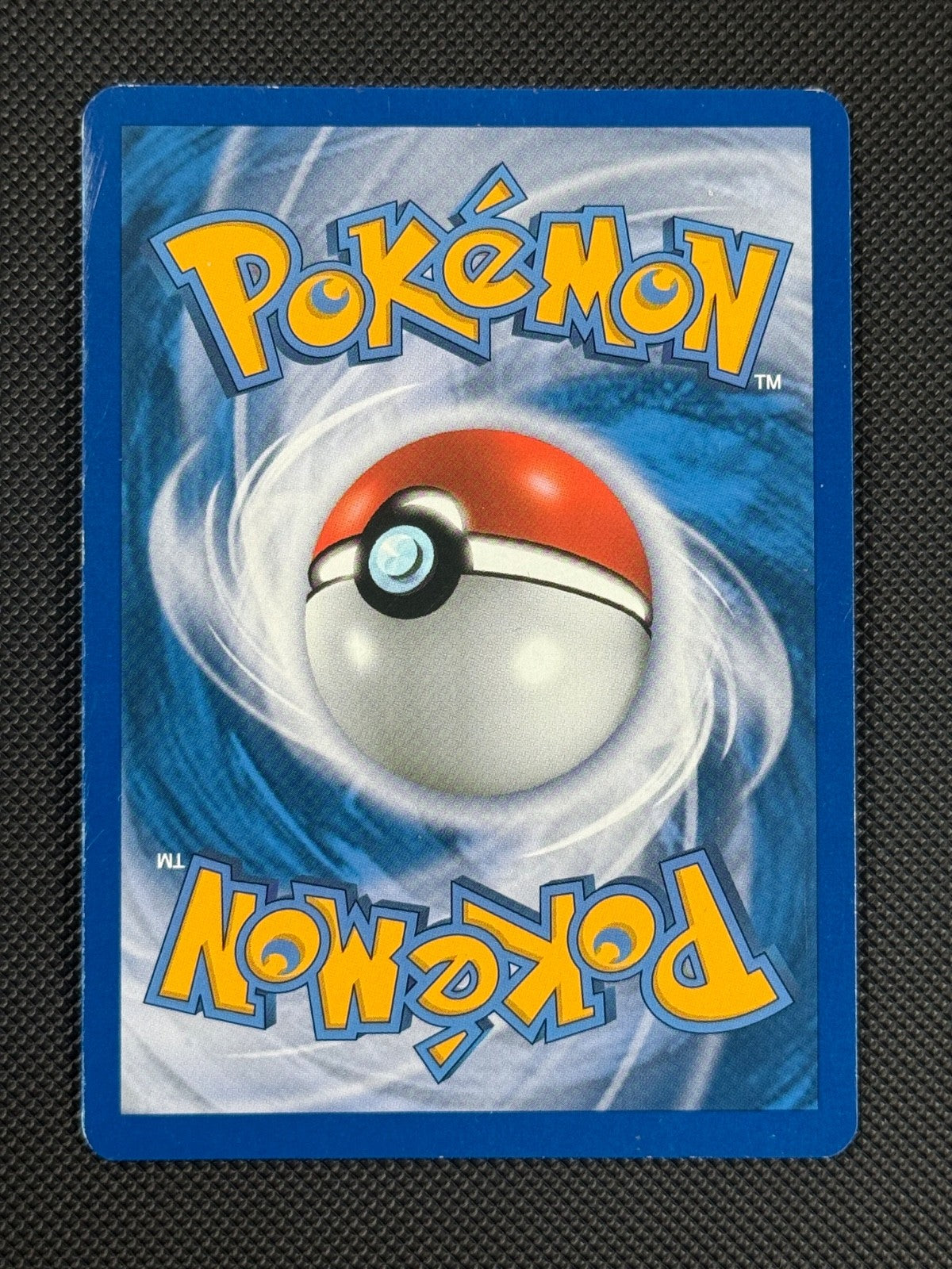 Feraligatr HGSS07 BLACK STAR PROMO Pokémon Card HGSS Prime Promo1