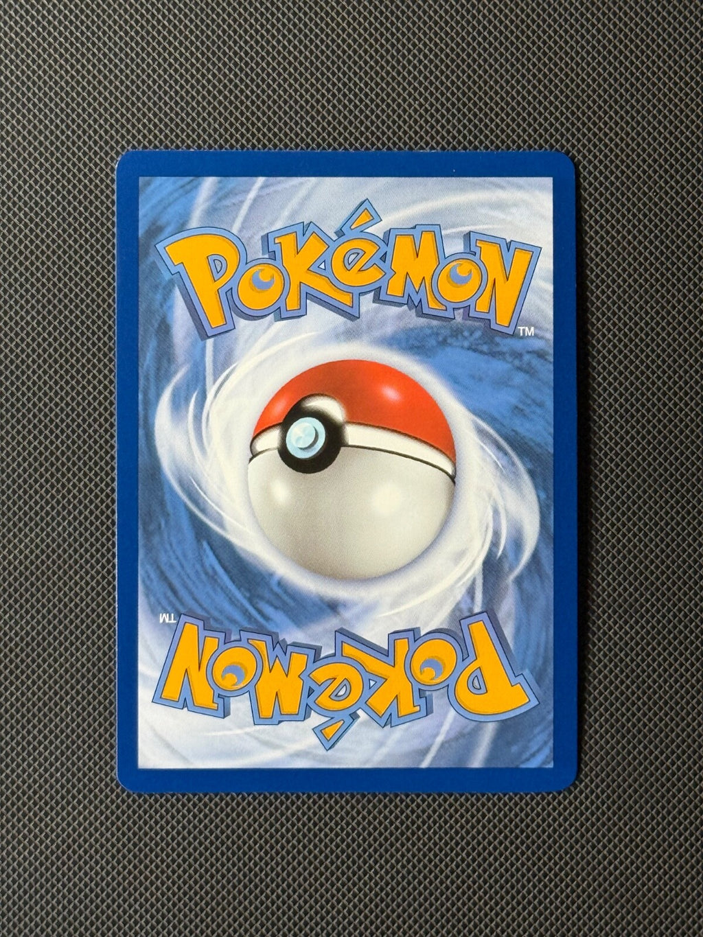 Giacomo 252/193 UR Pokémon Card Sv02: Paldea Evolved Holo NM2