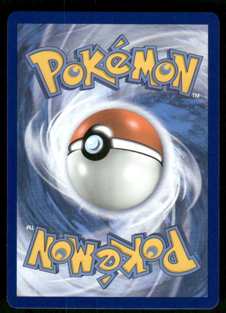 Pokemon Cards Mt. Coronet SV89/SV94 Hidden Fates Secret Rare NM1