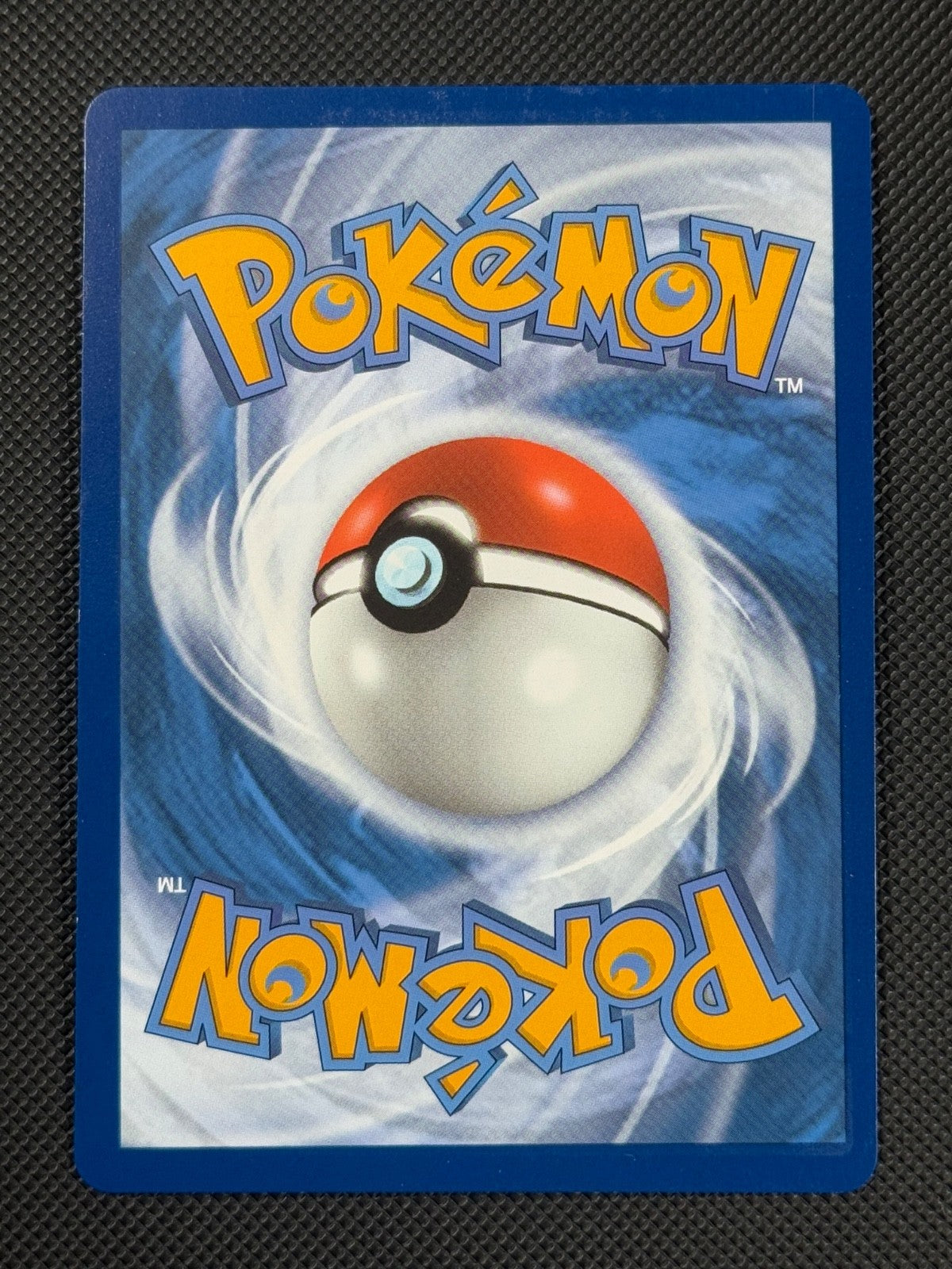 Regieleki V 057/195 PRIZE PACK Pokémon Card Sword & Shield-Silver Tempest1