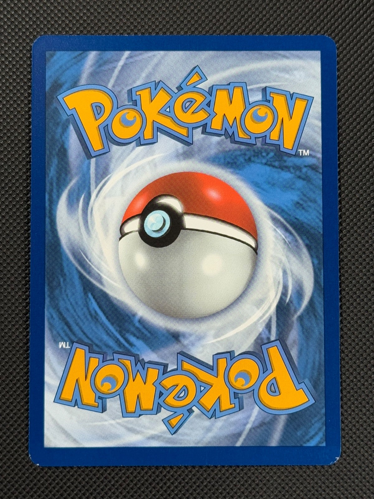 Team Rocket's Moltres 229/182 SIR Pokémon Card S&V Destined Rivals Holo Rare1