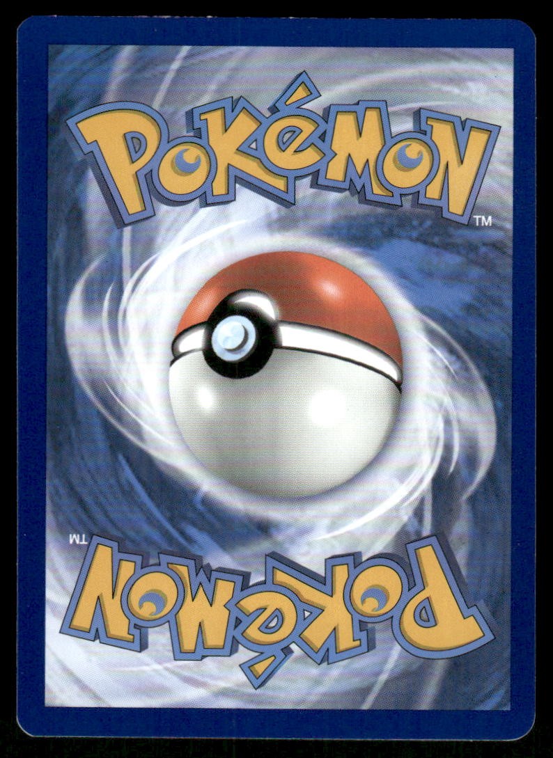 Pokemon Cards Ryme 221/197 Obsidian Flames Ultra Rare Full Art NM1