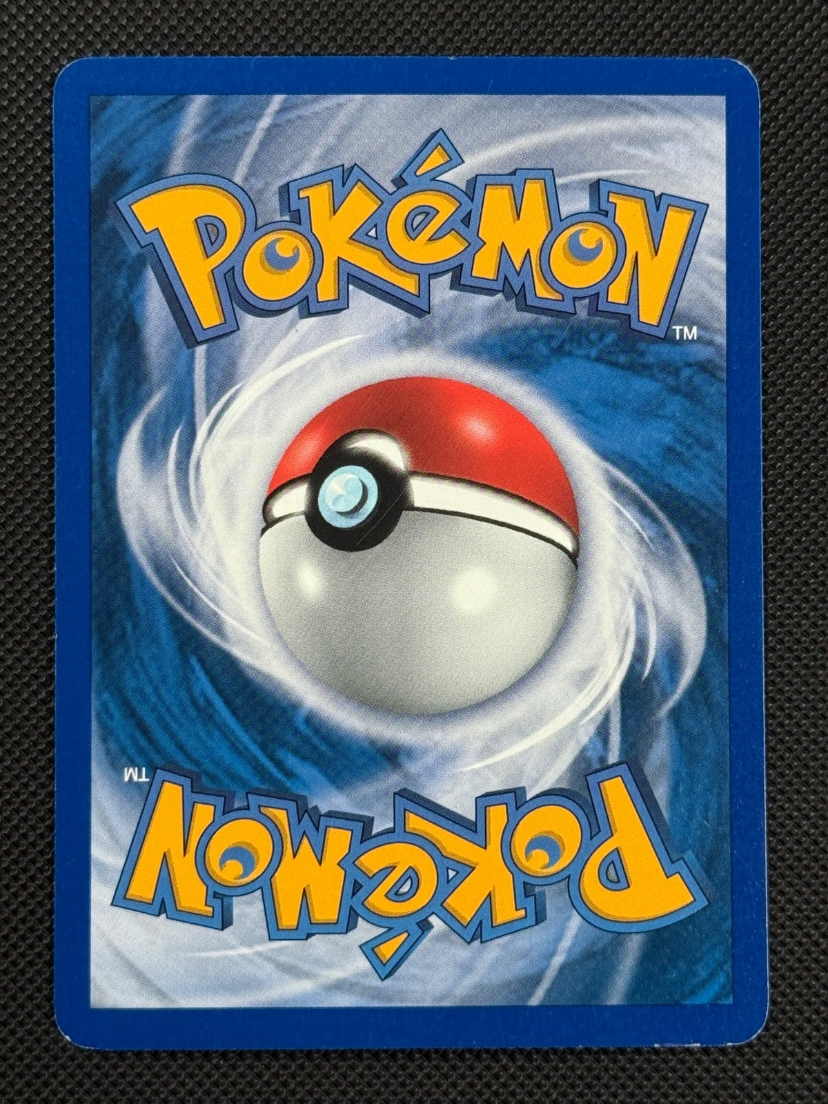 Meditite 55/106 STAMPED Pokémon Card EX Emerald Reverse Holo Common1