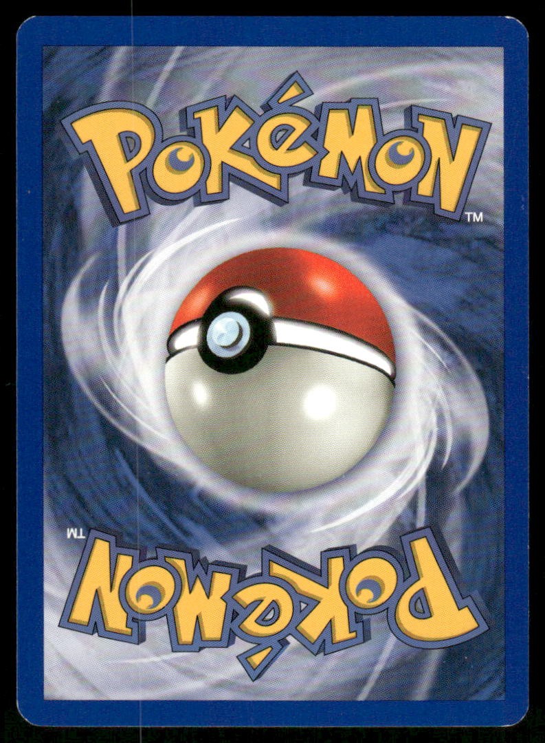Pokemon Cards Swinub 84/105 1ST EDITION Neo Destiny WOTC Common NM1