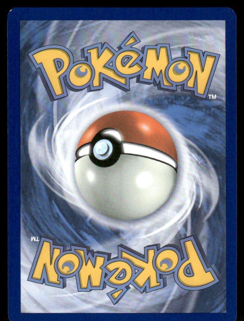 Pokemon Cards Espathra ex 006/091 Paldean Fates Double Rare NM *21