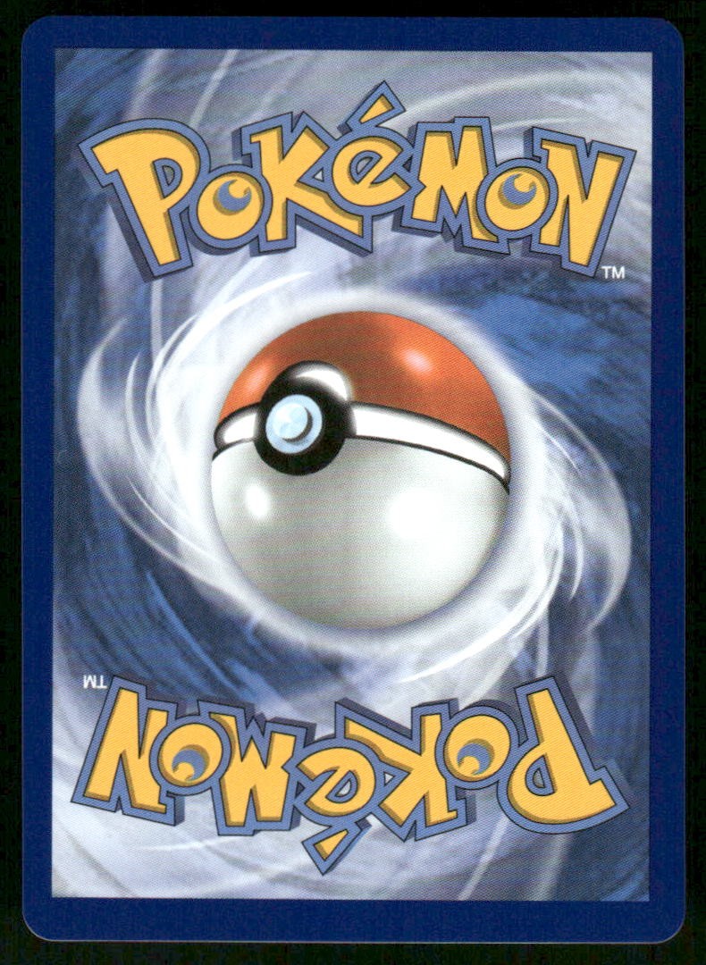 Pokemon Cards Mega Latias ex 100/132 Mega Evolution Double Rare NM *41