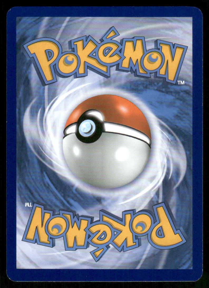 Pokemon Cards Alolan Graveler 36/181 Team Up Sun & Moon Uncommon NM1