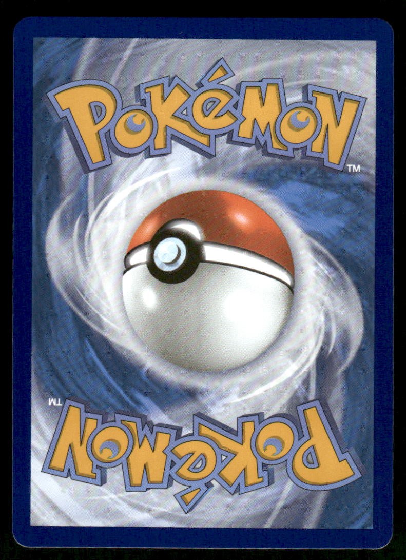Pokemon Cards Pelipper 159/193 Prize Pack Series Cards Uncommon NM *11