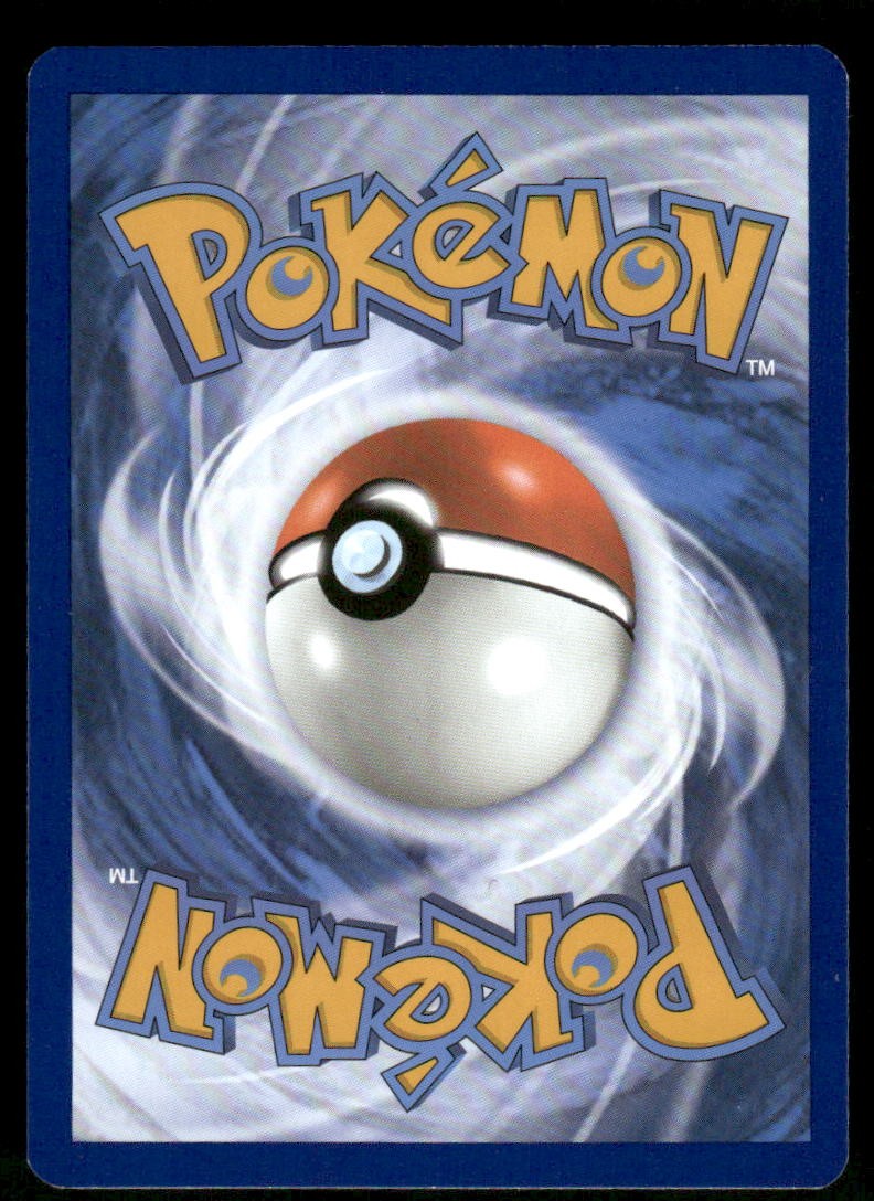 Pokemon Cards Basic Psychic Energy 005 Scarlet & Violet Energies HOLO Common NM1