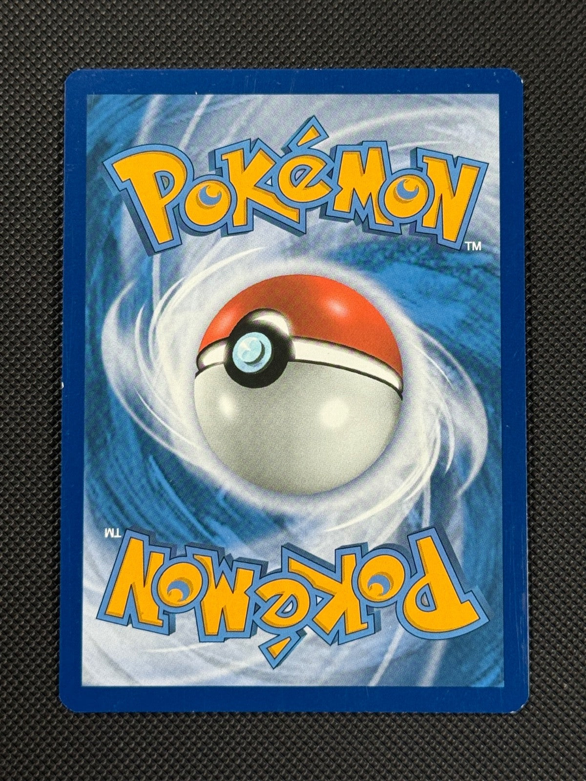 Lycanroc GX 82/181 HOLO Pokémon Card Sun & Moon Team Up Rare *21