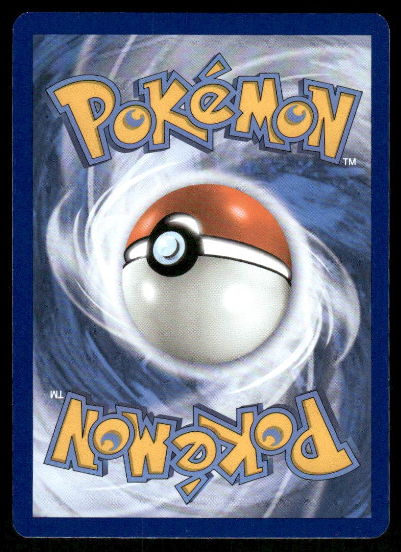 Pokemon Cards Palkia 004/025 Celebrations Rare NM *31