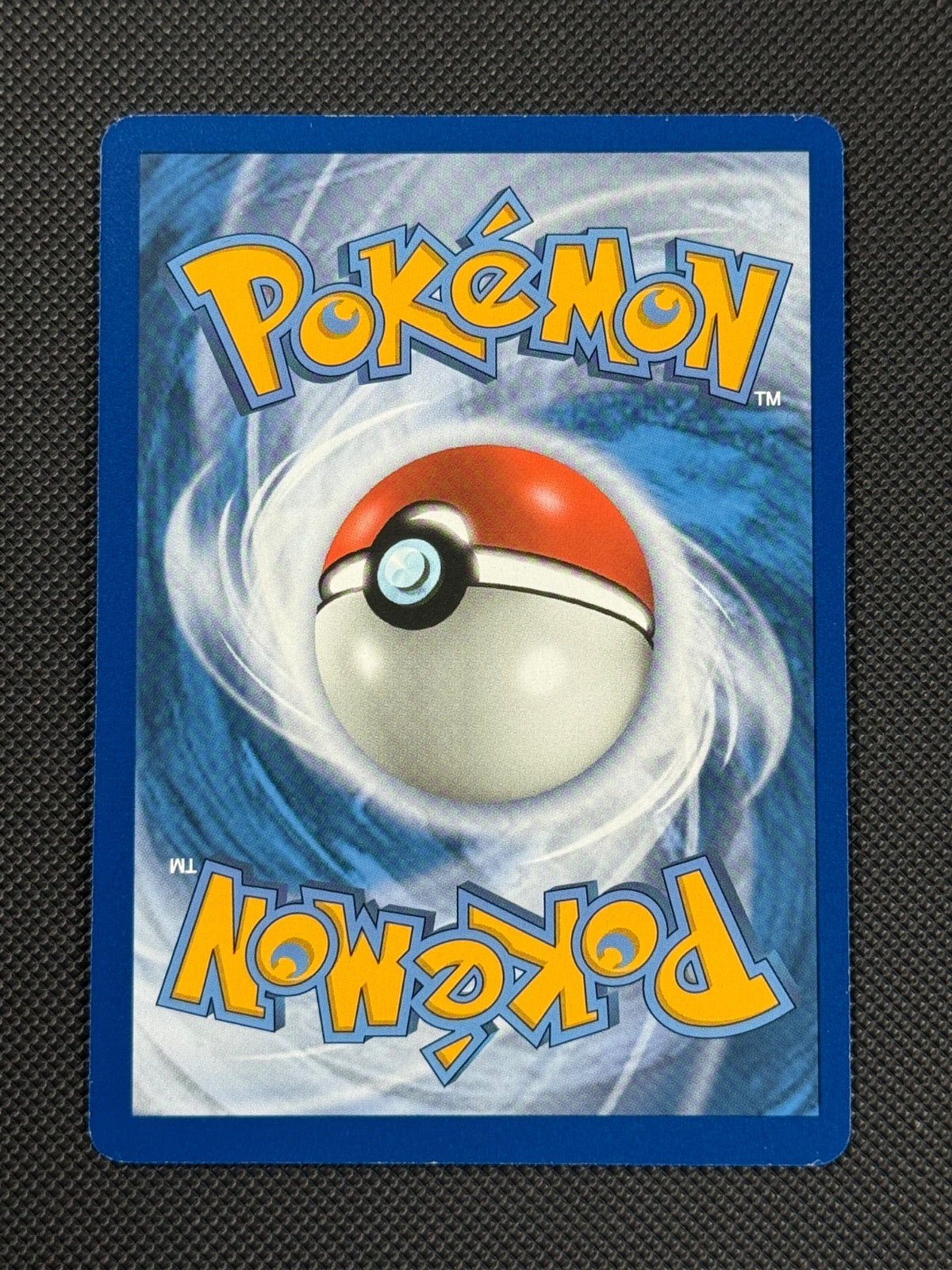 Starmie 32/108 HOLO Pokémon Card XY Evolutions Holo Rare1