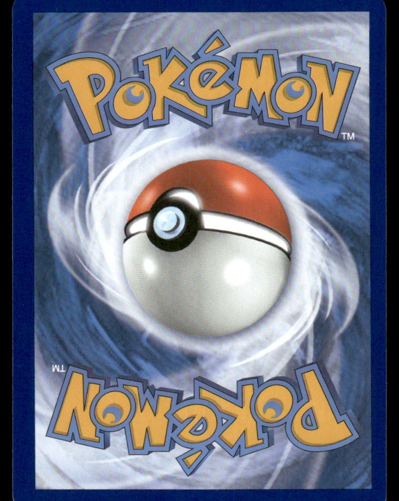 Pokemon Cards Alolan Exeggutor V 005/078 Pokemon GO Holo Rare V NM1