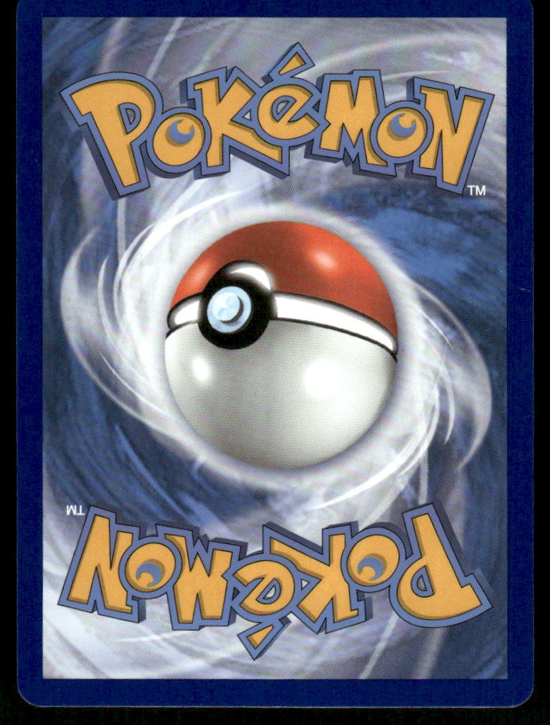 Pokemon Cards Ice Rider Calyrex V SWSH130 SWSH Black Star Promo NM1