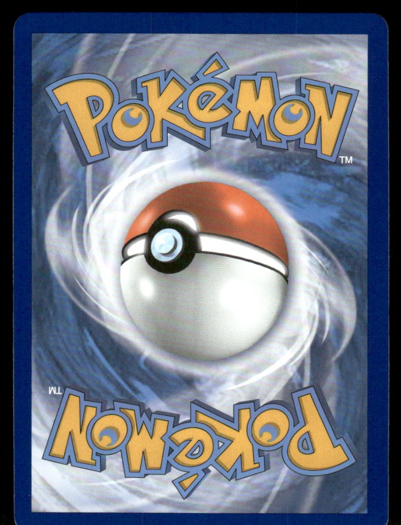 Pokemon Cards Machamp VMAX 194/189 Astral Radiance Rare Rainbow NM1