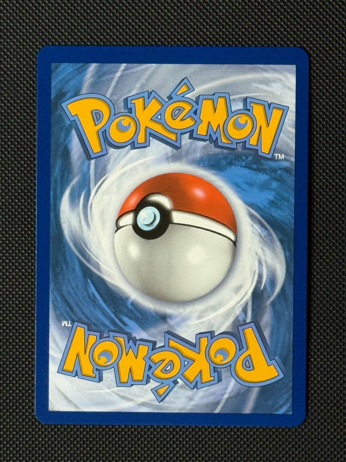 Voltorb SV13/SV94 Holo Pokémon Card Hidden Fates Baby Shiny 1