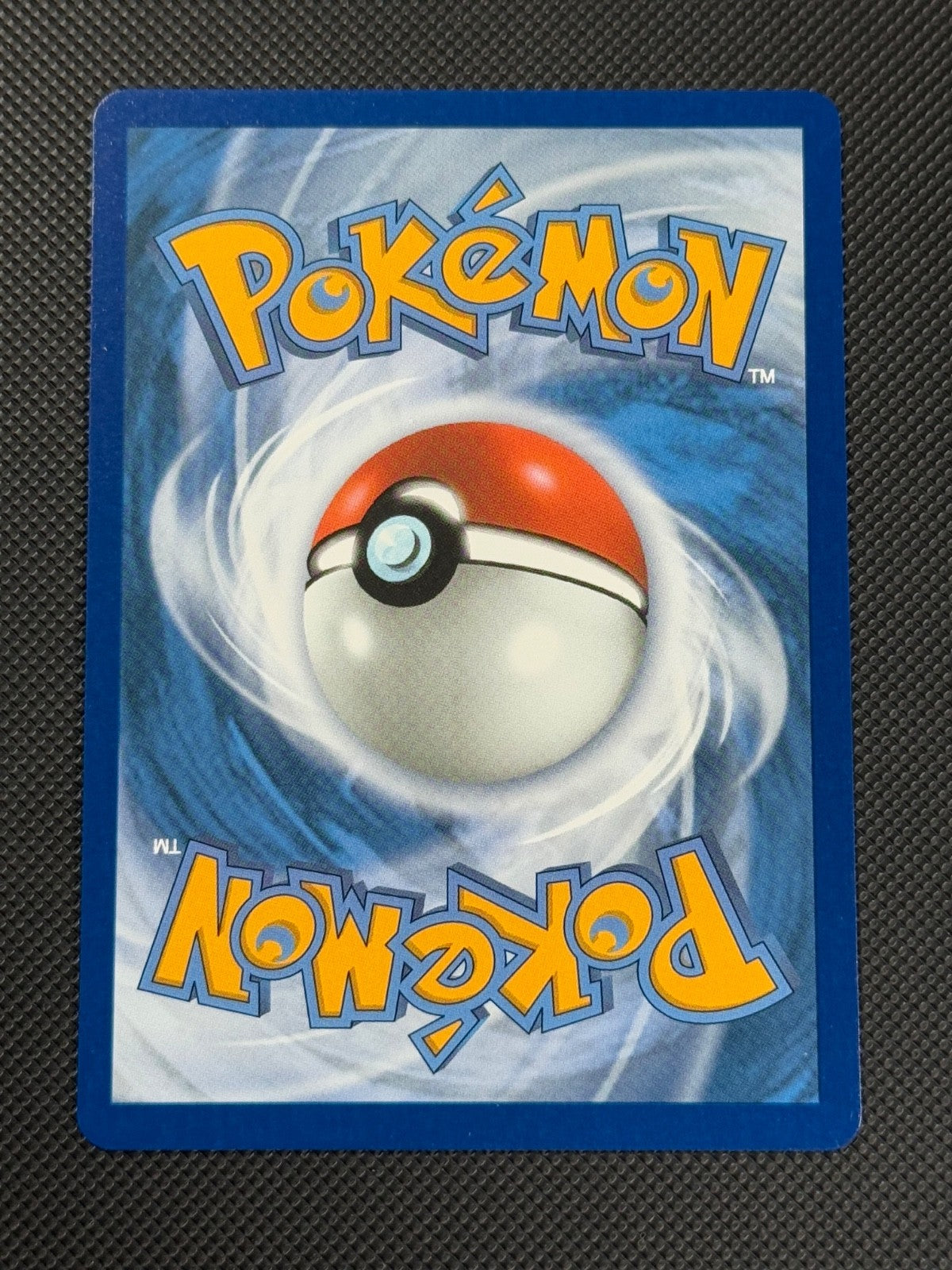 Rotom ex 029/094 Pokémon Card Mega Phantasmal Flames Holo Rare1