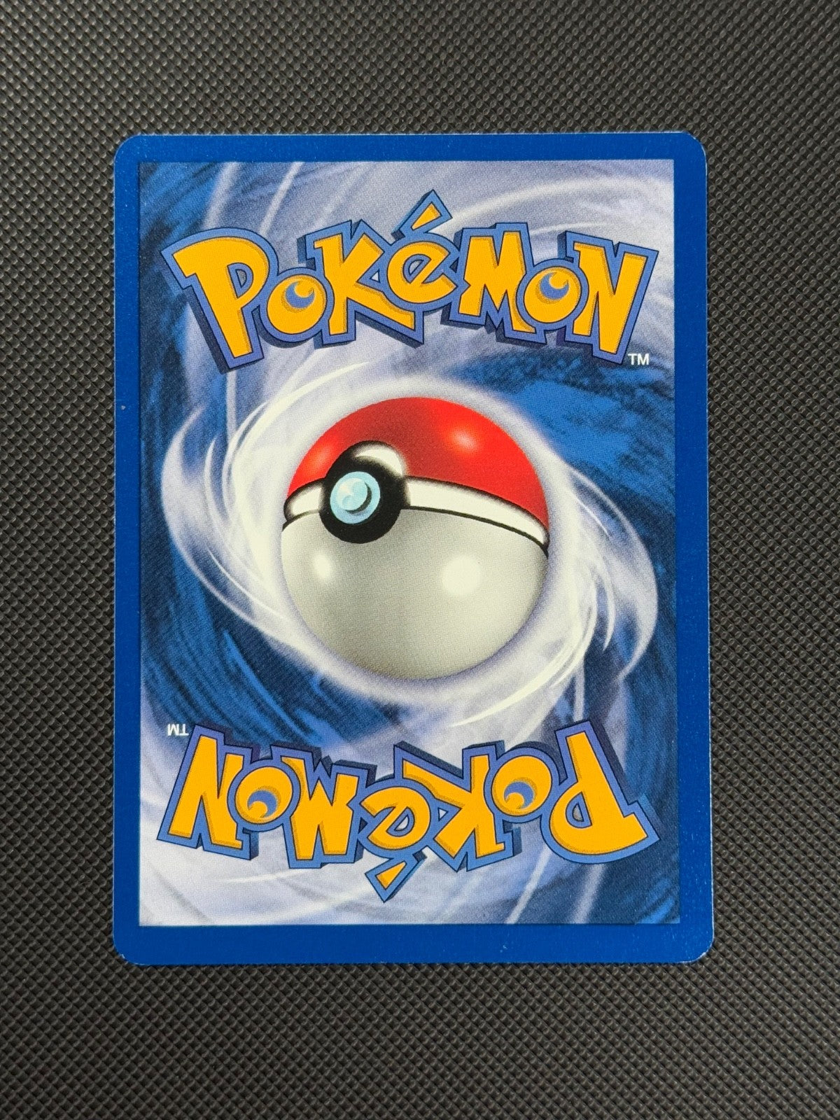 Pokémon Cards Misty's Duel 123/132 1ST EDITION Gym Heroes WOTC Common2