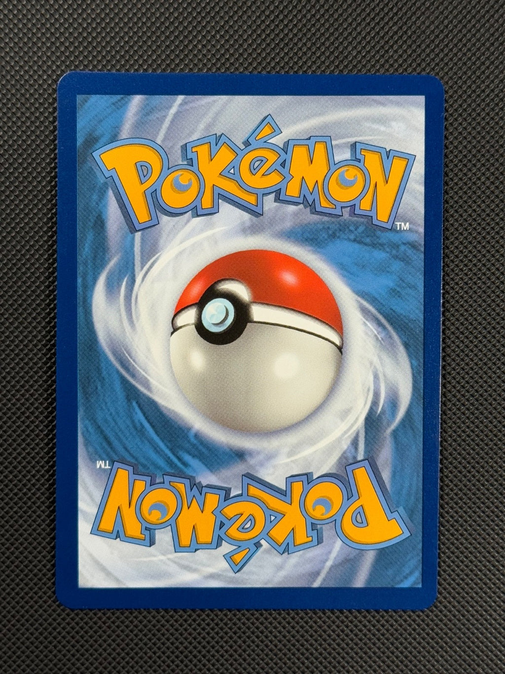 Pokémon Cards Mewtwo V 072/078 Pokemon Go Full Art Holo Rare2