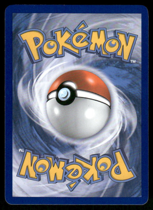 Pokemon Card Professor's Letter 146/162 Reverse Holo BREAKthrough XY NM1