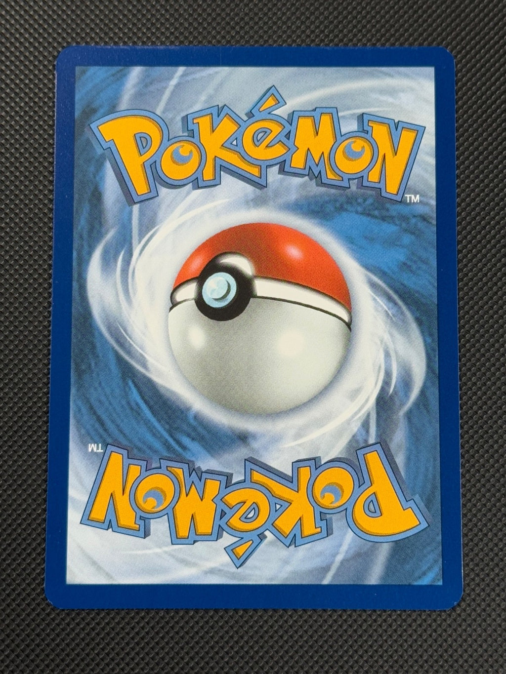 Meowth 106/094 IR Pokémon Card Mega Phantasmal Flames Holo Rare1