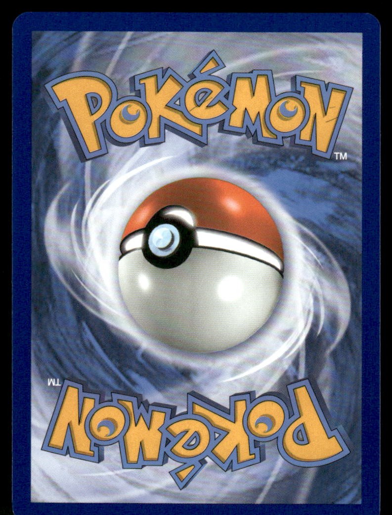 Pokemon Cards Empoleon V SWSH108 SWSH Black Star Promo LP1