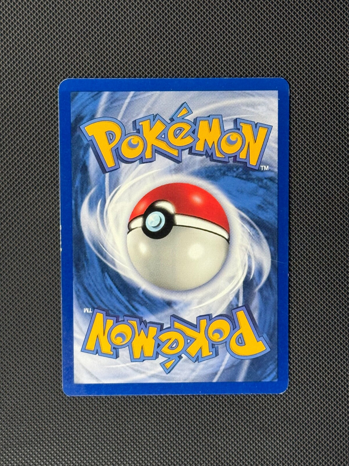 Pokémon Center 85/102 1st Edition Shadowless Pokémon Card Base Set WOTC Uncommon2
