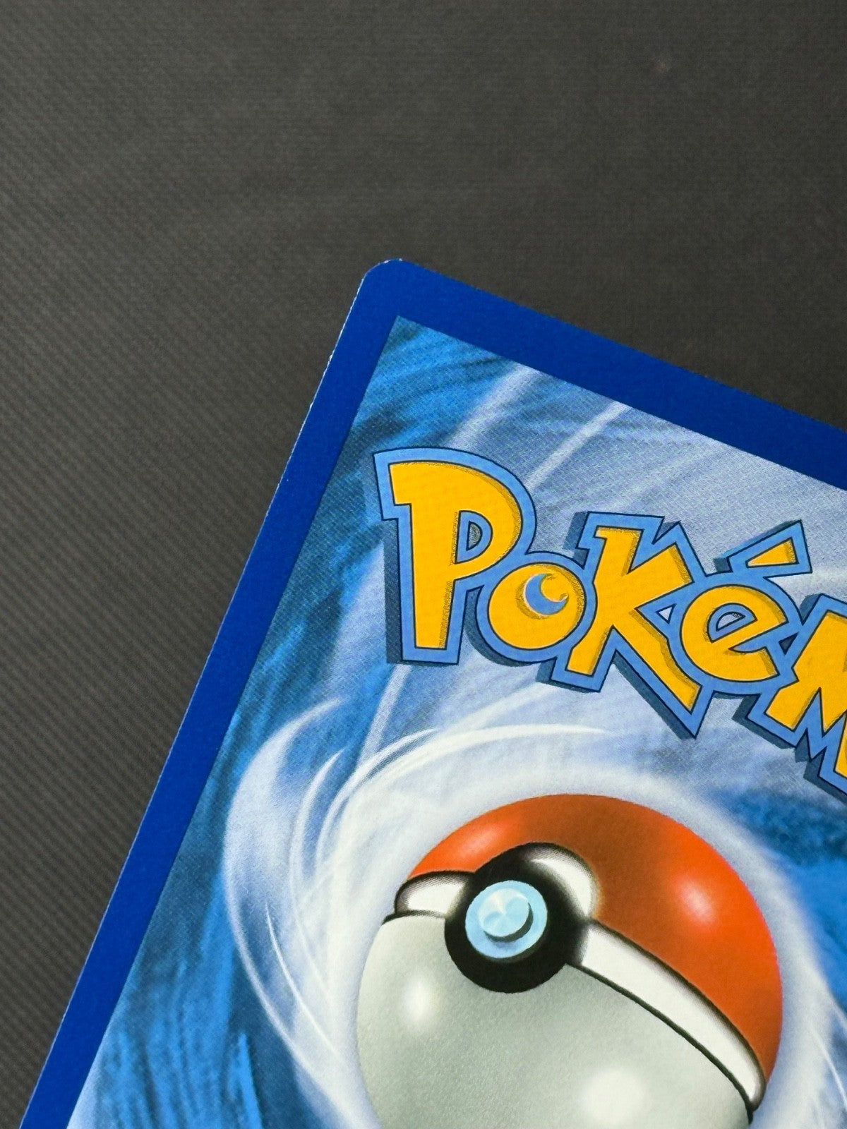 Magikarp & Warlord GX 161/181 Pokémon Card Sun & Moon Team Up Tag Team5