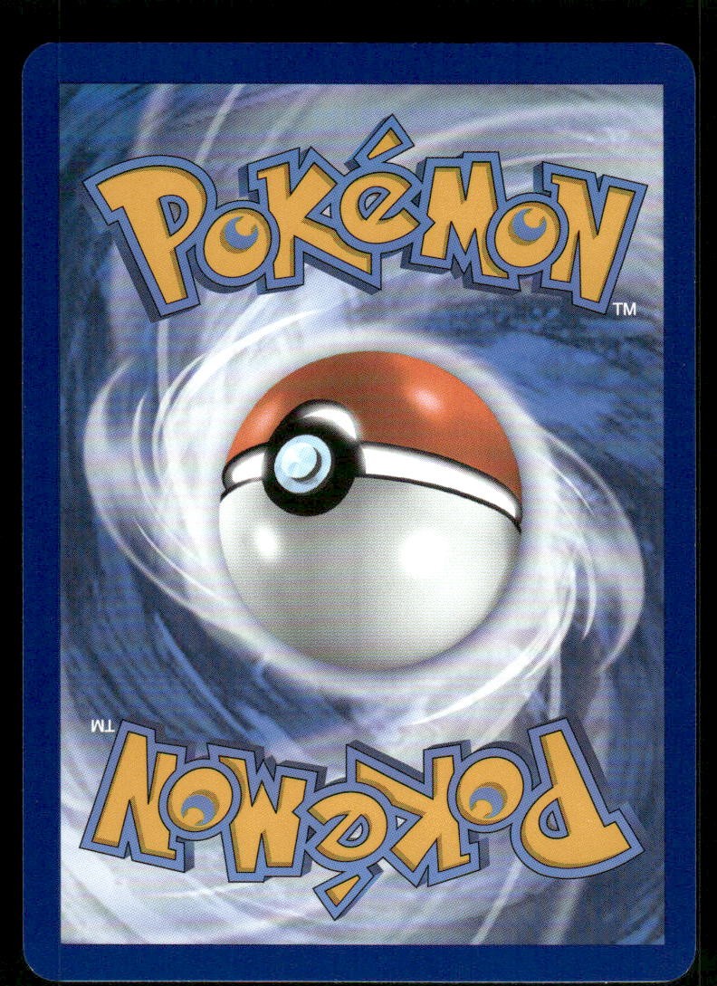 Pokemon Cards Basic Metal Energy 099/064 Shrouded Fable Hyper Rare NM1
