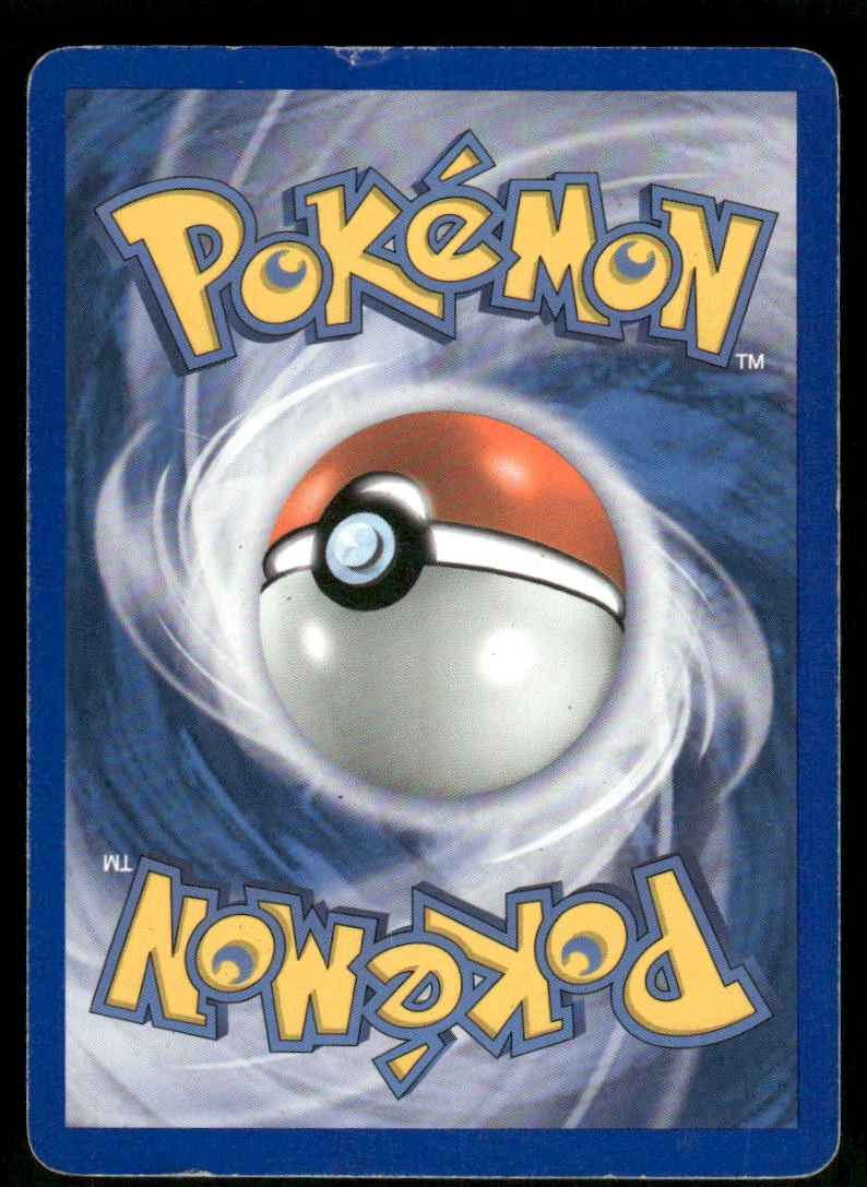 Pokemon Cards Grimer 54/92 STAMPED Legend Maker Common MP1