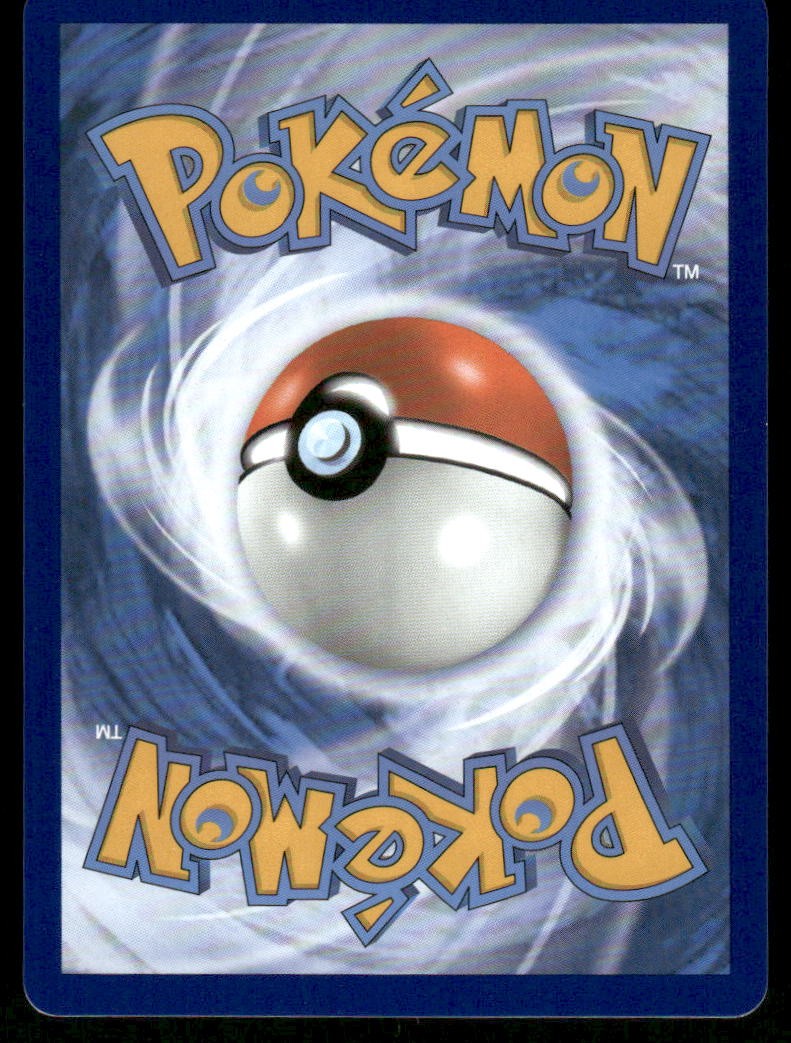 Pokemon Cards Delphox V 027/196 Lost Origin Holo Rare V NM1